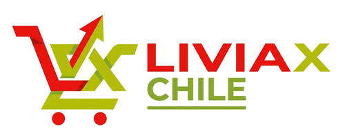 Liviax Chile